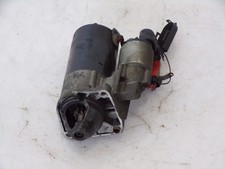 3708 motorino avviamento usato  Sant Angelo Romano