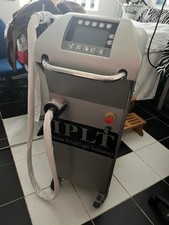 Professional ipl machine for sale  SMETHWICK