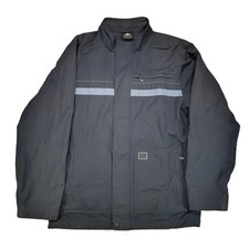 Vintage adidas retro gebraucht kaufen Vintage adidas retro gebraucht kaufen  Staufenberg