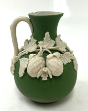 Vtg maritana ware for sale  Simi Valley