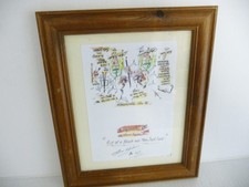 Charles salvador bronson for sale  BOLTON