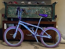 1987 performer vintage for sale  Killeen