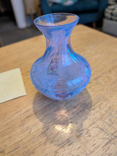 Caithness glass small for sale  RUGELEY