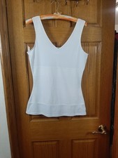 Womens controlled undergarment for sale  Woodridge