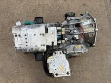 Audi gen 4.2 for sale Audi gen 4.2 for sale  FAKENHAM