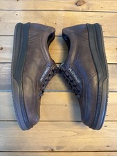 Mephisto men match d'occasion  Expédié en Belgium