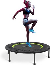 Jandecfit foldable fitness for sale  SALFORD