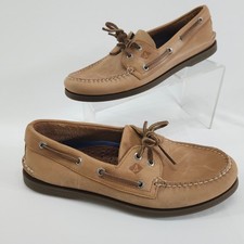 Sperry mens eye for sale  Kennesaw
