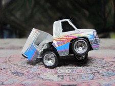 Car tuned toyota for sale  Tucson