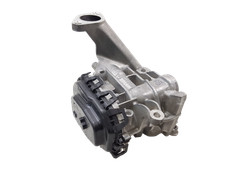 Soupape egr citroen d'occasion  Lambersart