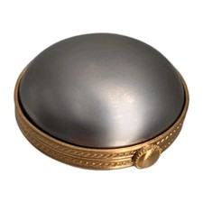 tiffany pill box for sale tiffany pill box for sale Mebane