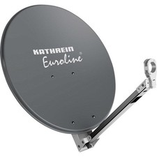 Kathrein kea 1000 gebraucht kaufen  Nidda