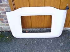 Caravan heki surround for sale  KIDDERMINSTER