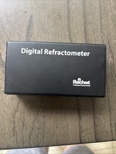 New reichert brake for sale  Arab