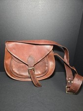 Women travel saddle for sale  Waterbury