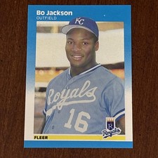 1987 fleer glossy for sale  USA