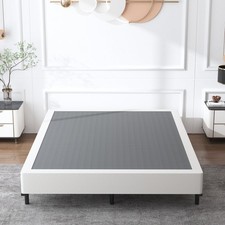 Box spring full for sale  Seattle