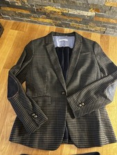 Esprit kostüm karo gebraucht kaufen  Marienheide