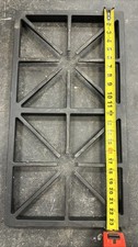 Fulgor milano range for sale  Layton
