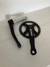 Middleburn rs7 type for sale  BRISTOL
