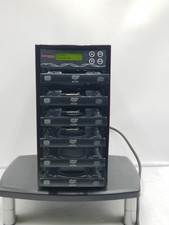 Best duplicator keep for sale  Newark