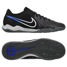 Nike hallendchuhe tiempo gebraucht kaufen  Ravensburg