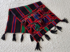 Handmade bedouin wool for sale  Cedar Park