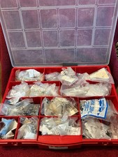 Large lot connectors for sale  Northridge