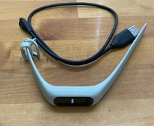 Garmin vivosmart fitness for sale  Draper