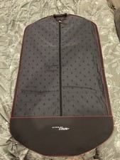ferrari luggage for sale ferrari luggage for sale UK