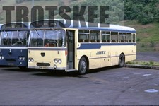 35mm slide jones for sale  HIGH WYCOMBE