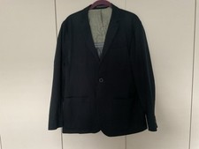 Men ted baker for sale  LEICESTER