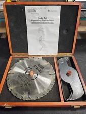 Used mibro dado for sale  Grand Rapids