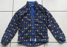 lego softshelljacke gebraucht kaufen lego softshelljacke gebraucht kaufen Rendsburg
