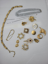 Mixed lot vintage for sale  Covington