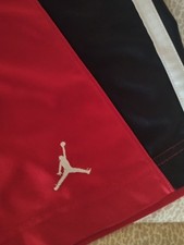 Pantaloncini basket nike usato  Teramo
