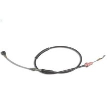 Cable acelerador para d'occasion  Wambrechies