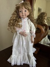 Dianna effner jenny for sale  Reno