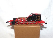 Piko alt spur gebraucht kaufen Piko alt spur gebraucht kaufen  Elzach