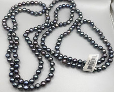 Hand tied black for sale  Big Pine Key