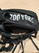 Mochila de caminhada oversized Zoo York. Novo sem etiquetas comprar usado  Enviando para Brazil