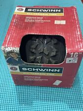 Schwinn terrain tire for sale  Newport Beach