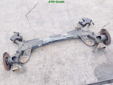 Achse achsträger hinten gebraucht kaufen  Wesseling