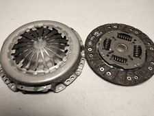 Luk 620 3087 gebraucht kaufen  Herten