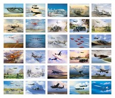 Fathers day plane for sale  BURGESS HILL
