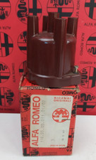 Alfa romeo giulietta usato  Olgiate Molgora