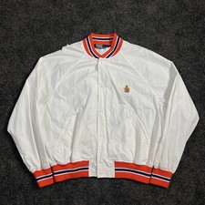 90s vtg polo for sale  USA