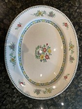 copeland late spode for sale copeland late spode for sale SHREWSBURY