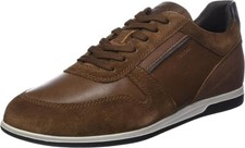 Geox men renan for sale  SALISBURY