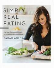 Simply real eating for sale  Montgomery